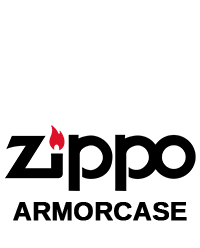 بنر محصولات شگفت‌انگیز ۲