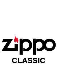 بنر پیشنهاد شگفت‌انگیز