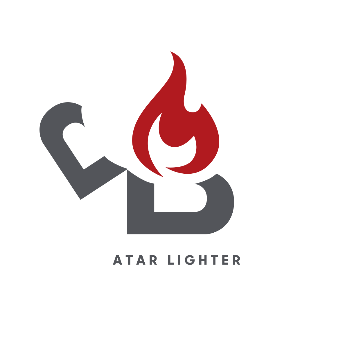 هلدینگز آتَر